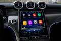 Mercedes-Benz GLC 400 Coupé 400e 4MATIC Sport Edition , Panoramadak, Tre Gris - thumbnail 16