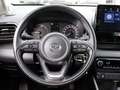 Mazda 2 Center-Line 1.5 Apple CarPlay Android Auto Kamera Schwarz - thumbnail 6