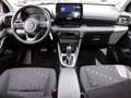 Mazda 2 Center-Line 1.5 Apple CarPlay Android Auto Kamera Schwarz - thumbnail 5