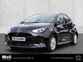 Mazda 2 Center-Line 1.5 Apple CarPlay Android Auto Kamera Schwarz - thumbnail 1