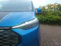 Ford Tourneo Custom 340 L1 Sport *BEV*360CAM*PANO Blu/Azzurro - thumbnail 25