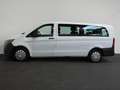 Mercedes-Benz Vito Tourer 111 Base Extra Lang HANDEL/EXPORT incl. BTW Blanc - thumbnail 6