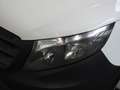 Mercedes-Benz Vito Tourer 111 Base Extra Lang HANDEL/EXPORT incl. BTW Blanc - thumbnail 25