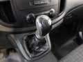 Mercedes-Benz Vito Tourer 111 Base Extra Lang HANDEL/EXPORT incl. BTW Blanc - thumbnail 15