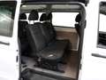Mercedes-Benz Vito Tourer 111 Base Extra Lang HANDEL/EXPORT incl. BTW Blanc - thumbnail 28