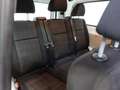 Mercedes-Benz Vito Tourer 111 Base Extra Lang HANDEL/EXPORT incl. BTW Blanc - thumbnail 30