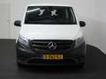 Mercedes-Benz Vito Tourer 111 Base Extra Lang HANDEL/EXPORT incl. BTW Blanc - thumbnail 5