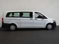 Mercedes-Benz Vito Tourer 111 Base Extra Lang HANDEL/EXPORT incl. BTW Blanc - thumbnail 7