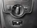 Mercedes-Benz Vito Tourer 111 Base Extra Lang HANDEL/EXPORT incl. BTW Blanc - thumbnail 12
