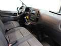 Mercedes-Benz Vito Tourer 111 Base Extra Lang HANDEL/EXPORT incl. BTW Blanc - thumbnail 31