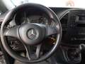 Mercedes-Benz Vito Tourer 111 Base Extra Lang HANDEL/EXPORT incl. BTW Blanc - thumbnail 13