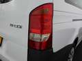 Mercedes-Benz Vito Tourer 111 Base Extra Lang HANDEL/EXPORT incl. BTW Blanc - thumbnail 27