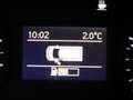 Mercedes-Benz Vito Tourer 111 Base Extra Lang HANDEL/EXPORT incl. BTW Blanc - thumbnail 21