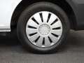 Mercedes-Benz Vito Tourer 111 Base Extra Lang HANDEL/EXPORT incl. BTW Blanc - thumbnail 26