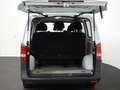 Mercedes-Benz Vito Tourer 111 Base Extra Lang HANDEL/EXPORT incl. BTW Blanc - thumbnail 3
