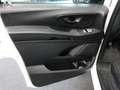 Mercedes-Benz Vito Tourer 111 Base Extra Lang HANDEL/EXPORT incl. BTW Blanc - thumbnail 10