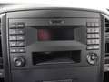 Mercedes-Benz Vito Tourer 111 Base Extra Lang HANDEL/EXPORT incl. BTW Blanc - thumbnail 22