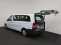 Mercedes-Benz Vito Tourer 111 Base Extra Lang HANDEL/EXPORT incl. BTW Blanc - thumbnail 24
