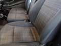 Mercedes-Benz Vito Tourer 111 Base Extra Lang HANDEL/EXPORT incl. BTW Blanc - thumbnail 11