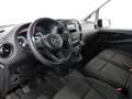 Mercedes-Benz Vito Tourer 111 Base Extra Lang HANDEL/EXPORT incl. BTW Blanc - thumbnail 2