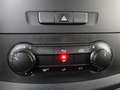 Mercedes-Benz Vito Tourer 111 Base Extra Lang HANDEL/EXPORT incl. BTW Blanc - thumbnail 17