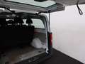 Mercedes-Benz Vito Tourer 111 Base Extra Lang HANDEL/EXPORT incl. BTW Blanc - thumbnail 23