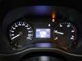 Mercedes-Benz Vito Tourer 111 Base Extra Lang HANDEL/EXPORT incl. BTW Blanc - thumbnail 16