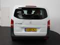 Mercedes-Benz Vito Tourer 111 Base Extra Lang HANDEL/EXPORT incl. BTW Blanc - thumbnail 4