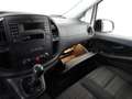 Mercedes-Benz Vito Tourer 111 Base Extra Lang HANDEL/EXPORT incl. BTW Blanc - thumbnail 18