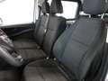 Mercedes-Benz Vito Tourer 111 Base Extra Lang HANDEL/EXPORT incl. BTW Blanc - thumbnail 19