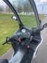 BMW C1 125 Executive Executive Plateado - thumbnail 4