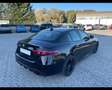 Alfa Romeo Giulia 2.2 t Super 150cv Black - thumbnail 4