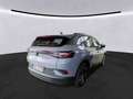 Volkswagen ID.4 Pure *NAV*ACC*PDC*LED*SHZ* Grau - thumbnail 3