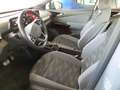 Volkswagen ID.4 Pure *NAV*ACC*PDC*LED*SHZ* Grau - thumbnail 4