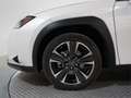 Lexus UX 250h Executive Navigation 2WD - thumbnail 16