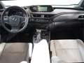Lexus UX 250h Executive Navigation 2WD - thumbnail 8