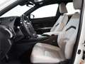 Lexus UX 250h Executive Navigation 2WD - thumbnail 14