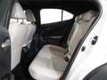 Lexus UX 250h Executive Navigation 2WD - thumbnail 15