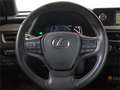 Lexus UX 250h Executive Navigation 2WD - thumbnail 11