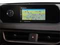 Lexus UX 250h Executive Navigation 2WD - thumbnail 12