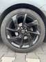 Opel Adam 1.2 Glam 70cv E6 - thumbnail 5