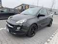 Opel Adam 1.2 Glam 70cv E6 - thumbnail 1