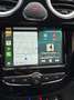 Opel Adam 1.2 Glam 70cv E6 - thumbnail 9