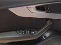 Audi A4 Avant 35 TFSI S tronic S line LED AHK Navi Virt... Weiß - thumbnail 6