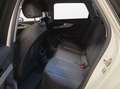 Audi A4 Avant 35 TFSI S tronic S line LED AHK Navi Virt... Weiß - thumbnail 11