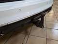 Audi A4 Avant 35 TFSI S tronic S line LED AHK Navi Virt... Weiß - thumbnail 15
