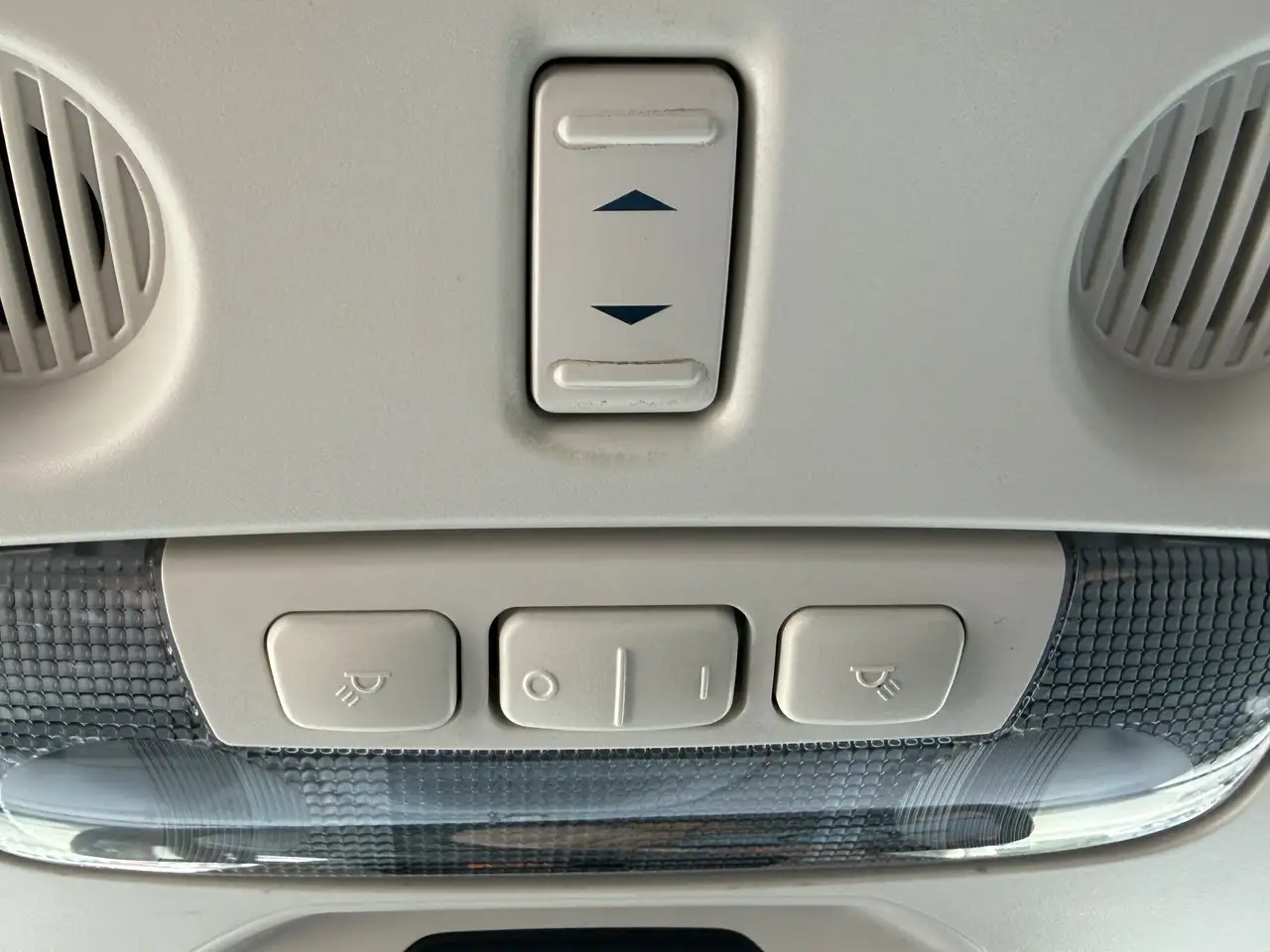 Ford EcoSport fotografie Ford EcoSport