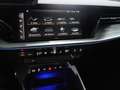 Audi A3 Sportback 40 TFSIe S line S tronic Blanco - thumbnail 18