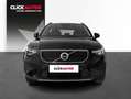 Volvo XC40 T2 Essential Aut. Negro - thumbnail 2