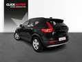 Volvo XC40 T2 Essential Aut. Negro - thumbnail 5